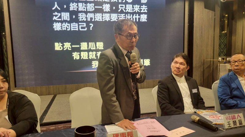 LINE_ALBUM_2025916九月份月..