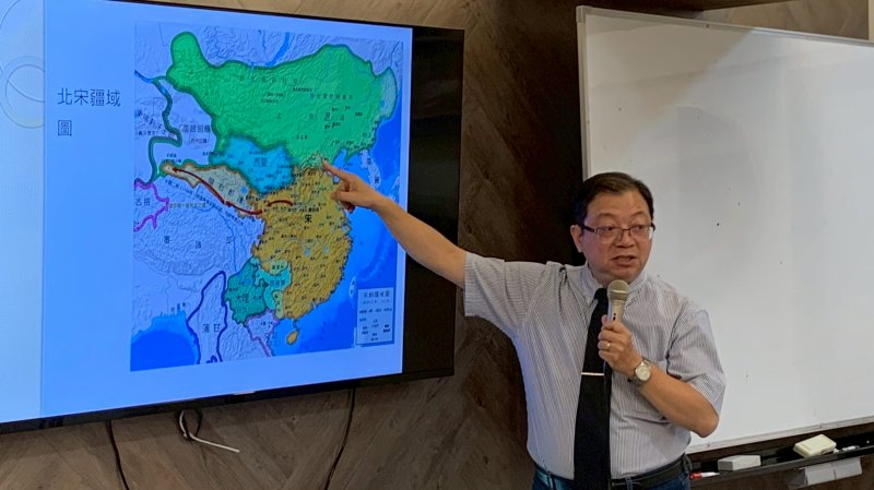 LINE_ALBUM_20250513五月份..