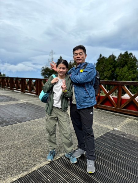 LINE_ALBUM_2024922_240923_14