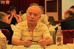 IMG_3022_調整大小