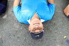 101年8月11~12日永續台東密..