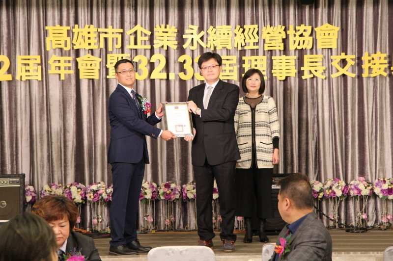 LINE_ALBUM_20221218第32屆..