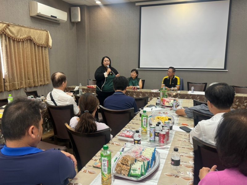 LINE_ALBUM_2024625會友訪視..