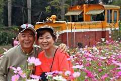 537050_578471475511444_202..