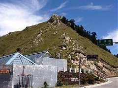 550757_413855368648746_100..