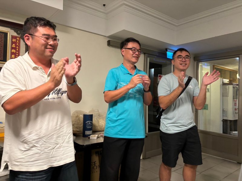 LINE_ALBUM_20240921永續阿..