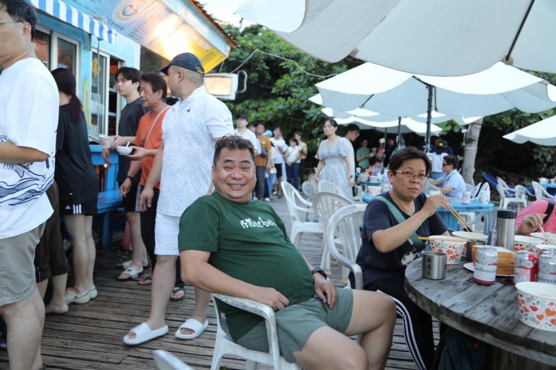 LINE_ALBUM_20250810永續年..