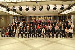 20171217永續交接典禮_17122..