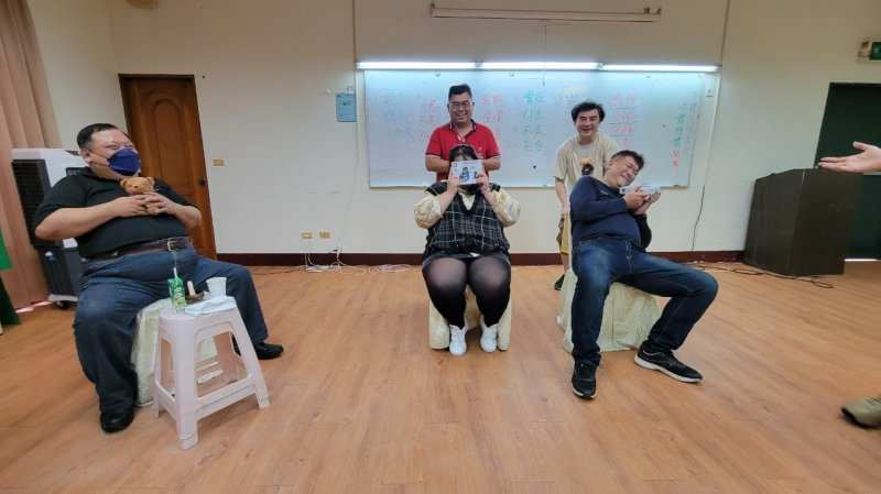 LINE_ALBUM_202317~8理監事..