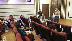 190409-永續讀書會-電影欣賞..