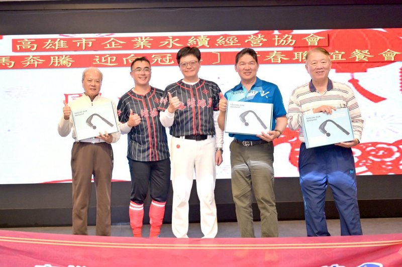 LINE_ALBUM_2026222新春聯誼..