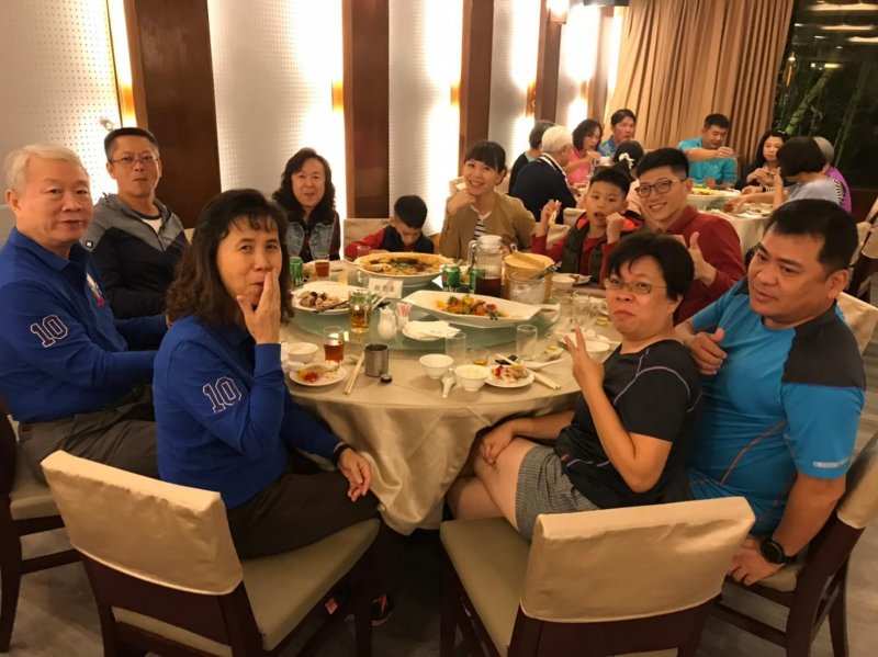 20201024-25國內旅遊_201231..