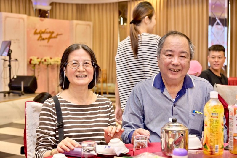 LINE_ALBUM_2026222新春聯誼..