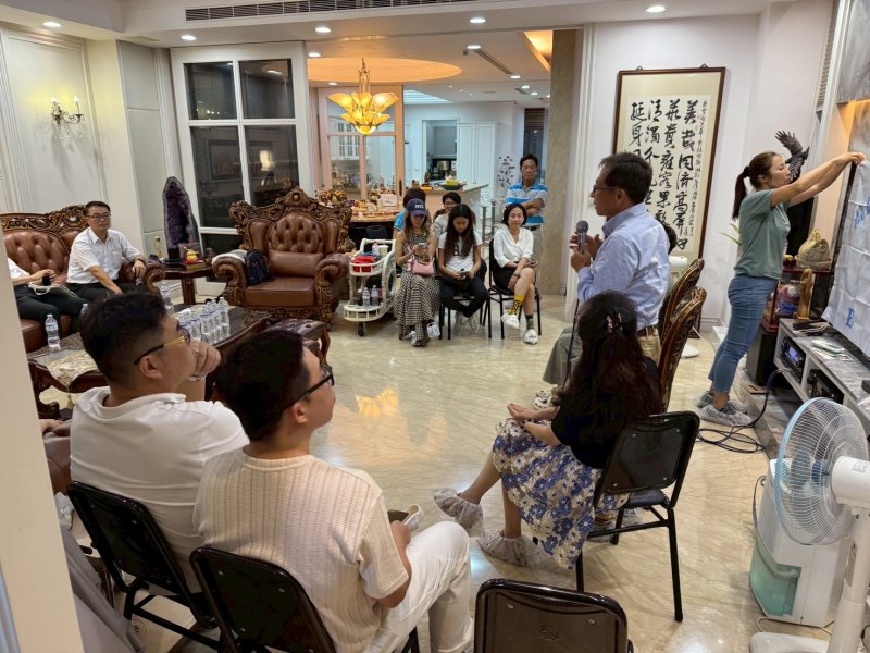 LINE_ALBUM_2025624會友專訪..