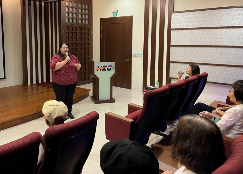 LINE_ALBUM_20240611讀書會..