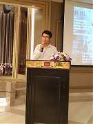 2019917 讀書大會_190925_0041