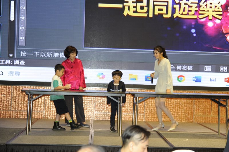 LINE_ALBUM_2024.12.22第34~..