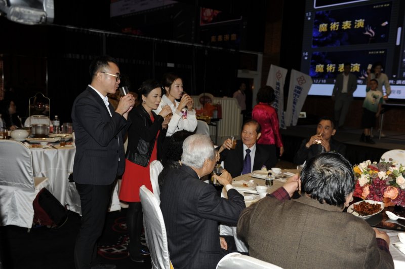 LINE_ALBUM_2024.12.22第34~..