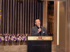 第28屆三月份月例會_180323_..