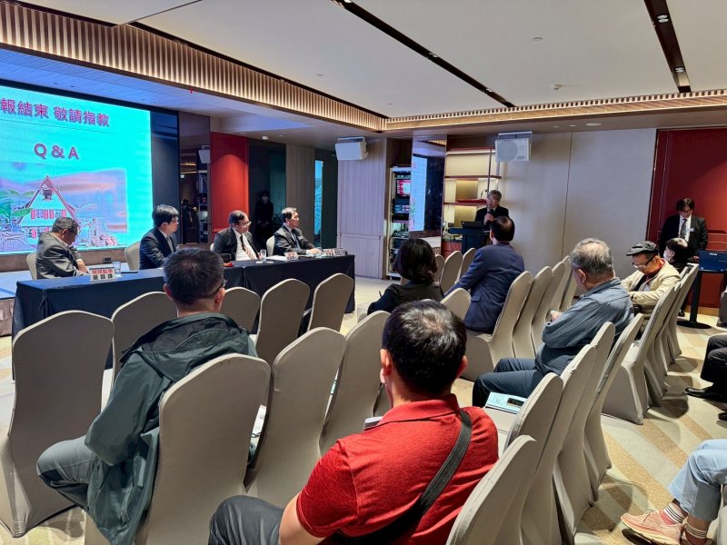 LINE_ALBUM_20263月月例會_2..