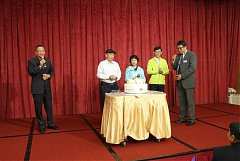 1071020 月例會-石滋宜博士_..