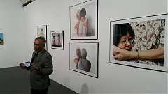 190713-永續-藝覽-高美館-太..