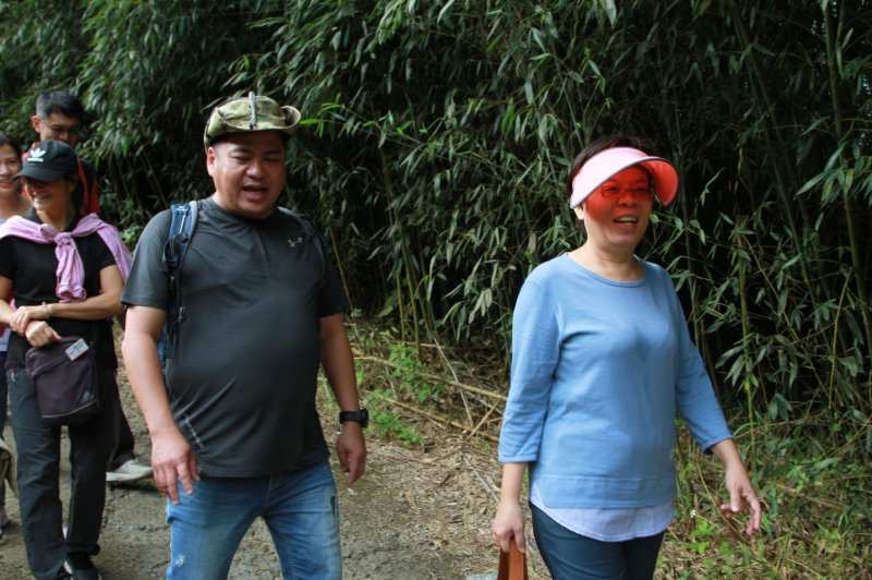 20201024-25國內旅遊_201231..