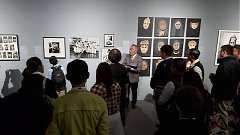 2020112讀書會美術導覽-刺青..