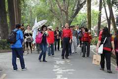 484943_578469488844976_569..