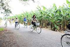 101年8月11~12日永續台東密..