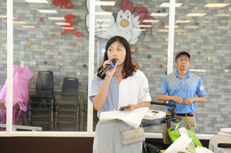 LINE_ALBUM_2024.06.18 成機..