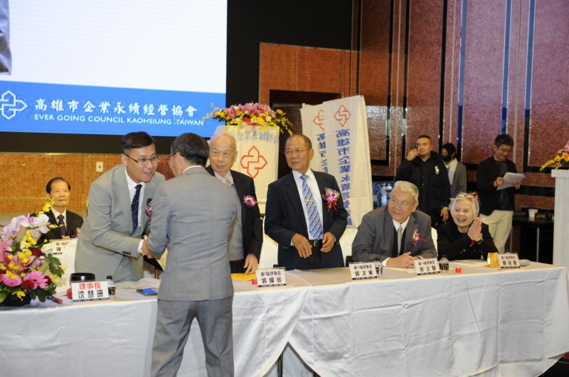 LINE_ALBUM_2024.12.22第34~..