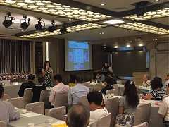 20191015月例會-企業講座陳..