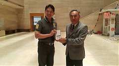 0190713-永續-藝覽-高美館-..