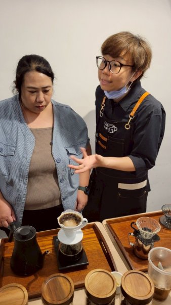 LINE_ALBUM_2025420 社會關..