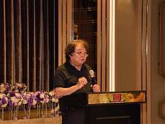 第28屆三月份月例會_180323_..