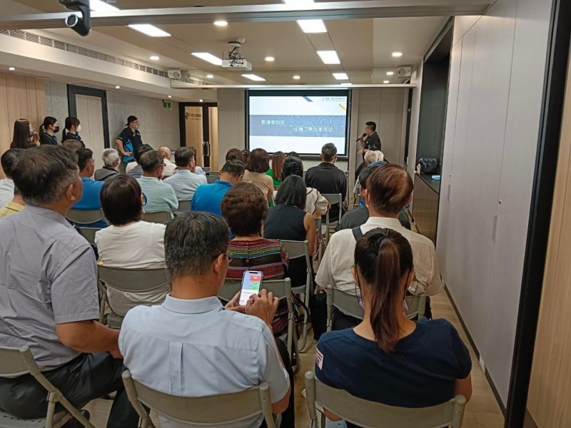 LINE_ALBUM_2024.06.18 成機..