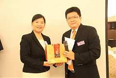 101年7月17日~周百隆教授~從..