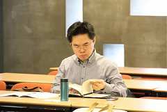 1011110永續協會理監事訓練0..