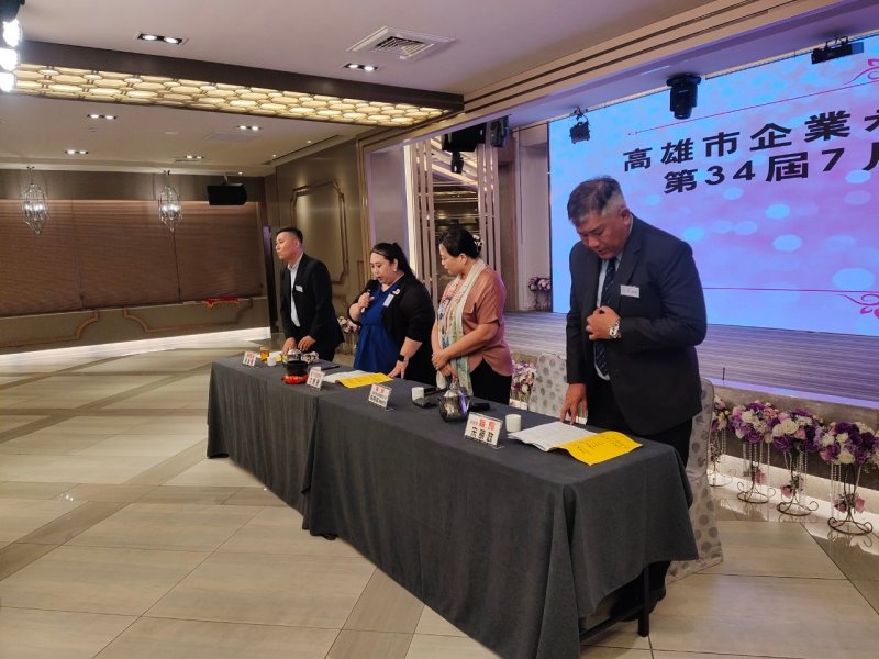 LINE_ALBUM_20240717_7月份..