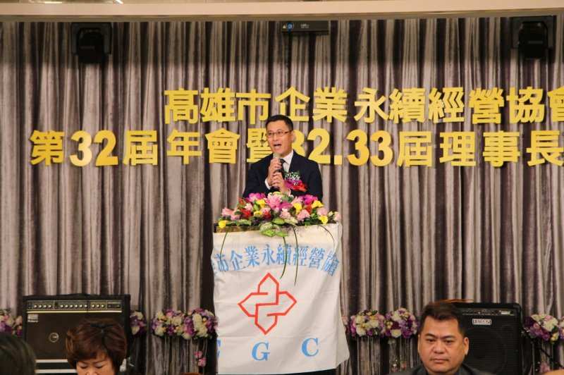 LINE_ALBUM_20221218第32屆..