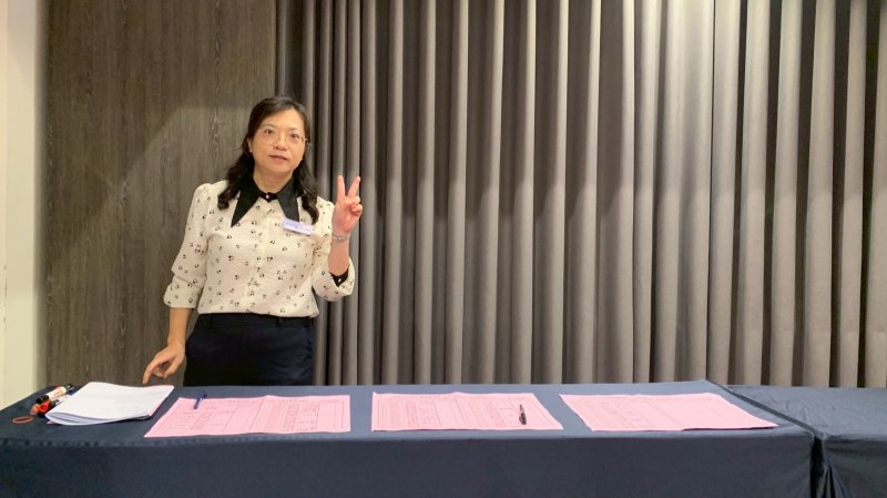 LINE_ALBUM_20251118第36屆..