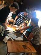 c51488d741c020313892883de9..