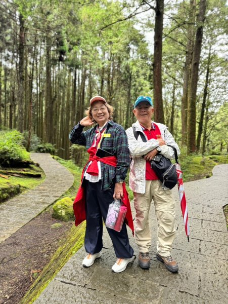 LINE_ALBUM_2024922_240923_31