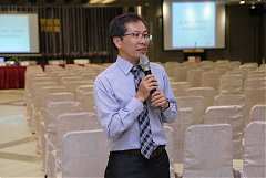 20190618永續六月份月例會徐..