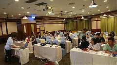 20190423四月份小組會_19042..