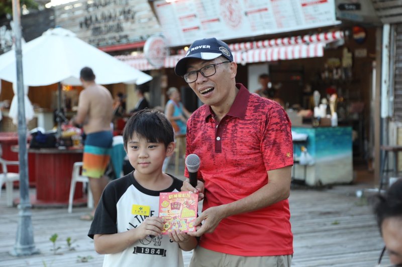 LINE_ALBUM_20250810永續年..