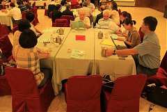 IMG_2975_調整大小