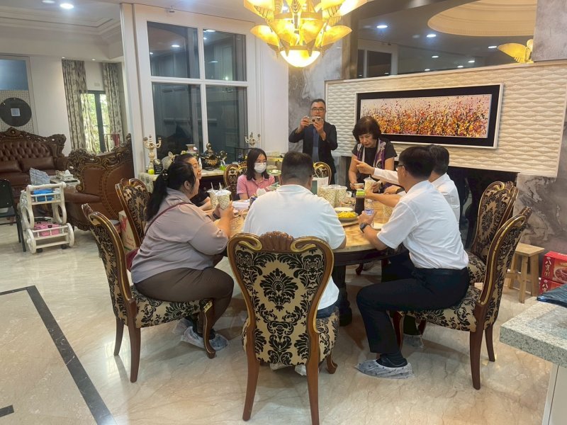 LINE_ALBUM_2025624會友專訪..