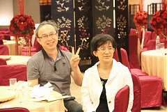 永續5月份月例會-洪銀樹總裁..